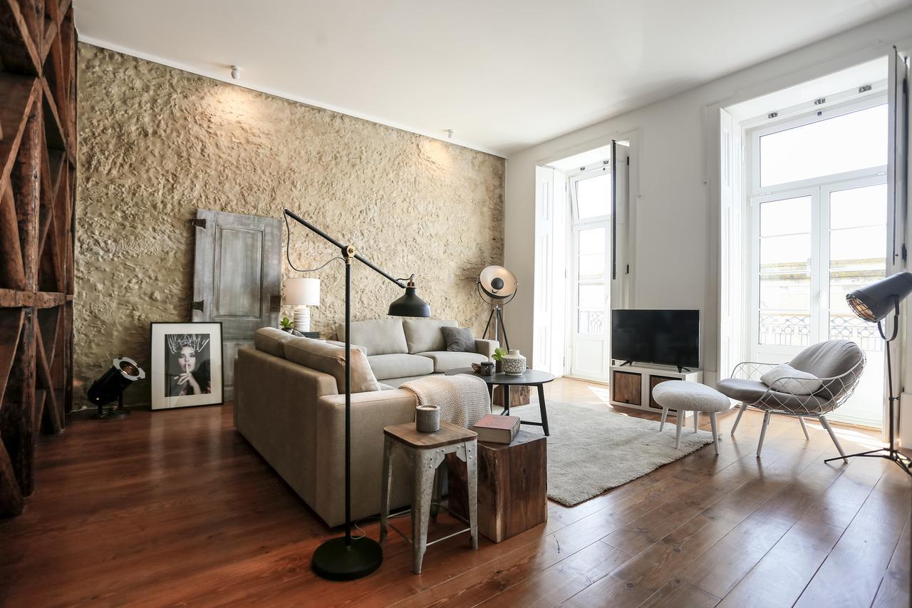 Apartment Prime - Boavista 44