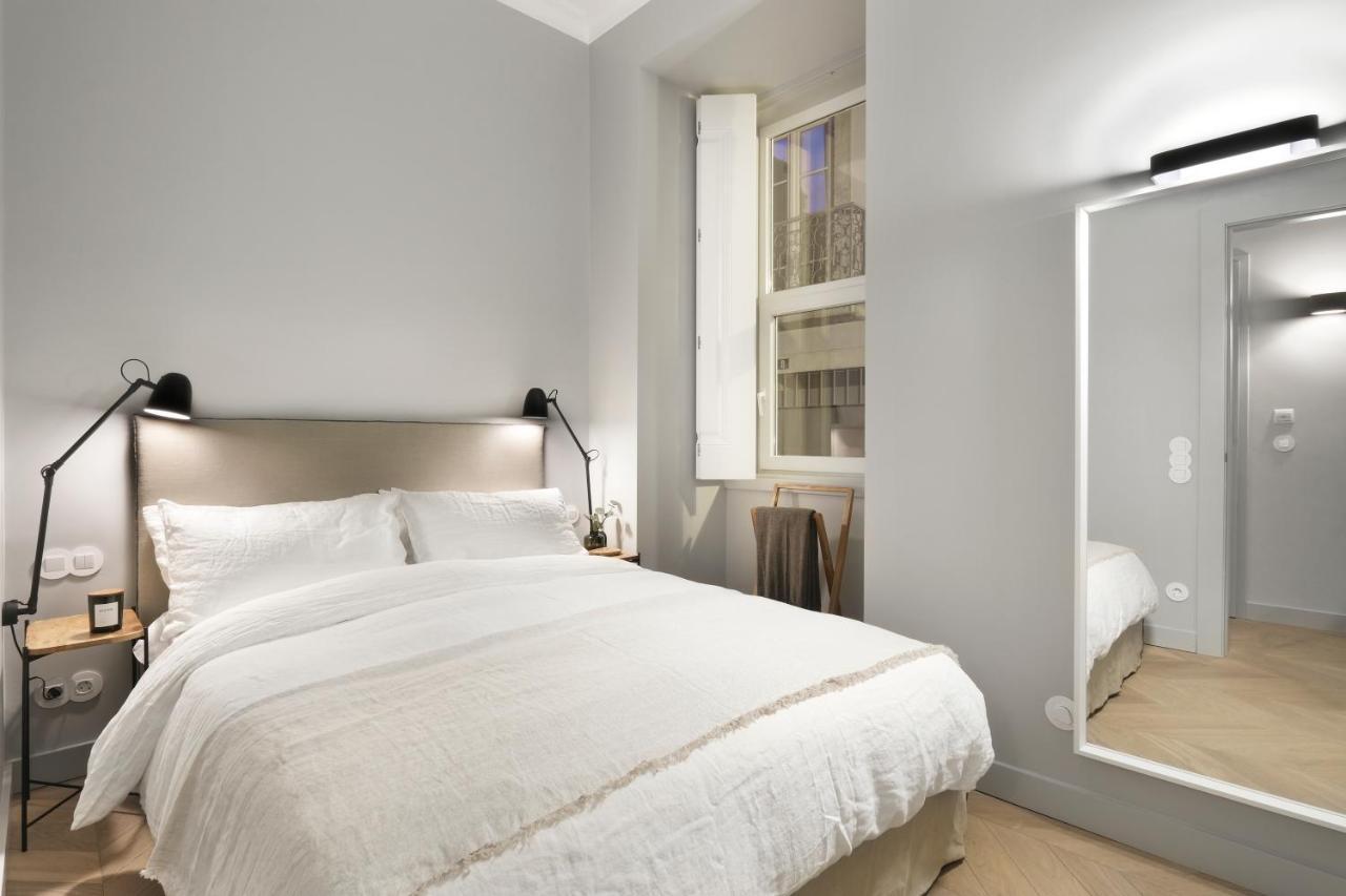 Apartment Prime - Boavista 44