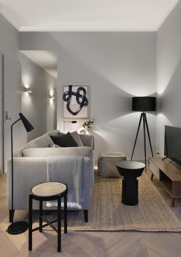 Apartment Prime - Boavista 44 *