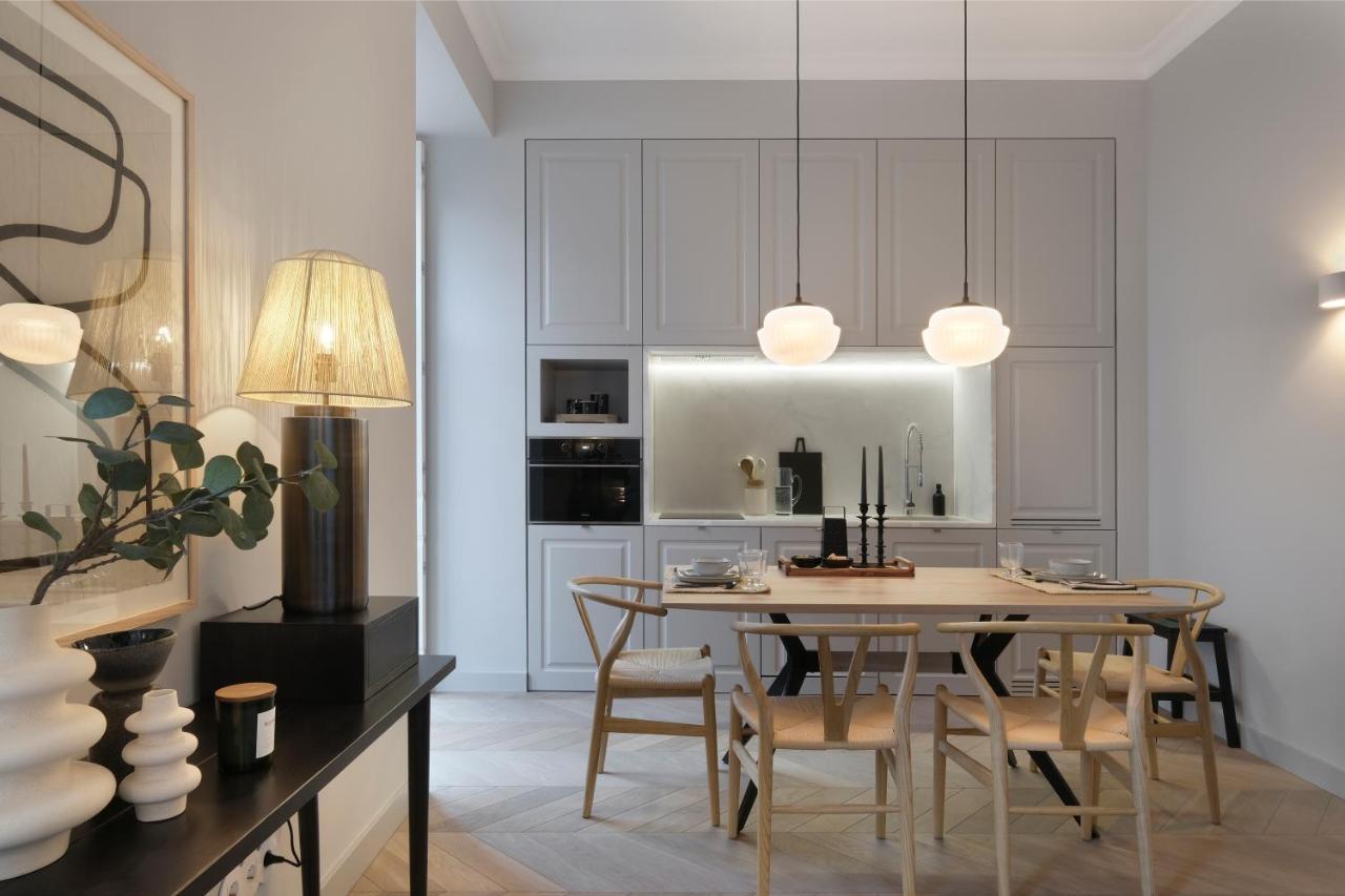 Apartment Prime - Boavista 44 *