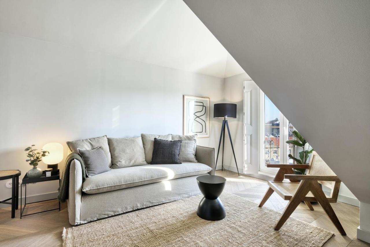 Apartment Prime - Boavista 44