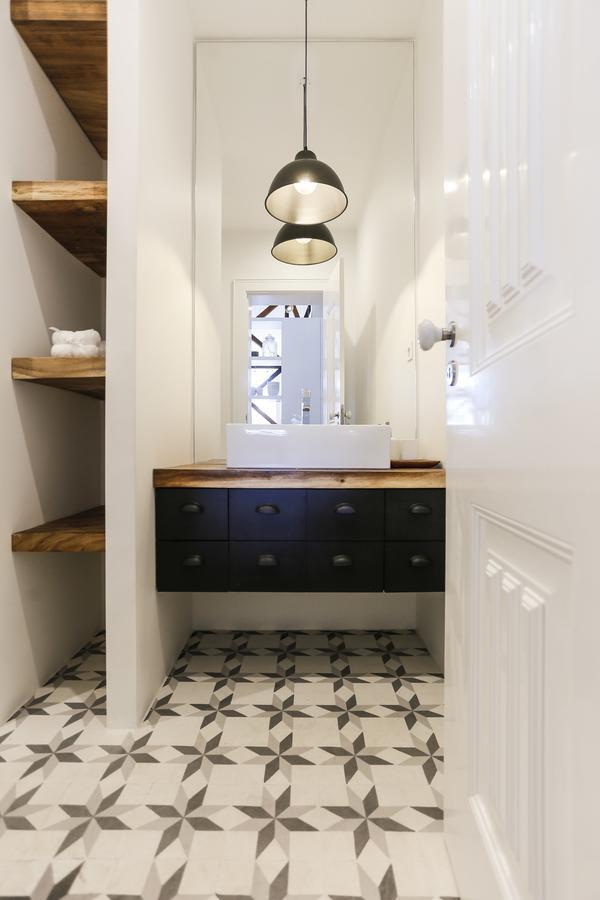 Prime - Boavista 44 * Lissabon