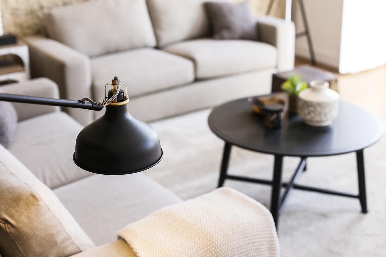 Apartment Prime - Boavista 44