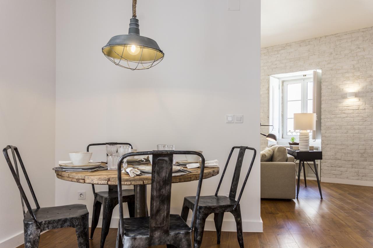 Apartment Prime - Boavista 44